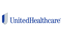 UnitedHealthcare